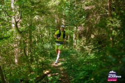 2024-08-24 KTRE 2024 -120146-DSC_4356